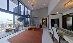 RiverParc Residence (D19), Condominium #510838931